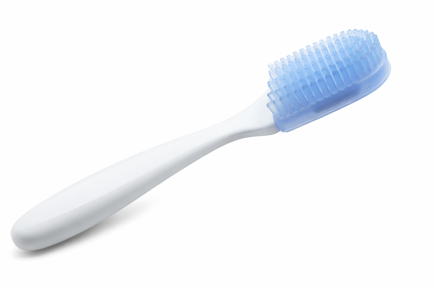 Gum Massage Brush ( Customer-Only Sale: 50% OFF! )