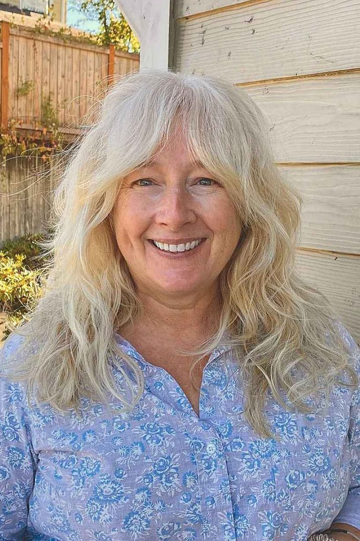 Verified Buyer -  Emma R.