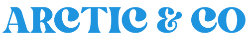 Arctic & Co