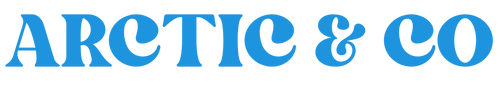Arctic & Co